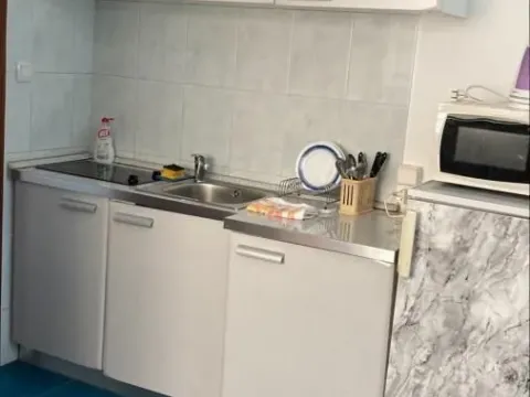 Sale, house, 311m², Bečići, Budva - image 6