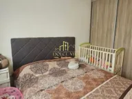 Rent, one bedroom apartment, 41m², Zabjelo, Podgorica - image 3
