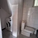 Prodaja, kuća, 143m², Ratiševina, Herceg Novi - image 11