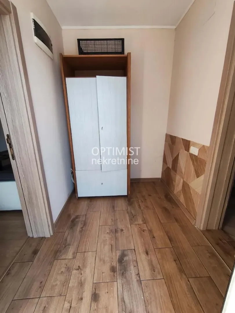 Prodaja, trosoban stan, 73m², Čukarica, Beograd