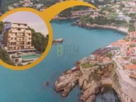 Prodaja, stan, 60m², Ulcinj, Crna Gora - image 9