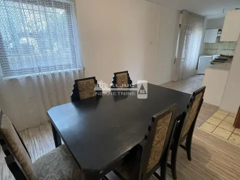 Sale, house, 384m², Kaludjerica, Grocka - image 4