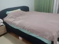 Prodaja, trosoban stan, 90m², Zabjelo, Podgorica - image 4