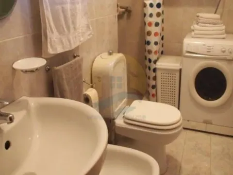 Prodaja, dvosoban stan, 75m², Herceg Novi, Crna Gora - image 11