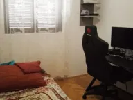 Izdavanje, jednosoban stan, 50m², Malo Brdo, Podgorica - image 2