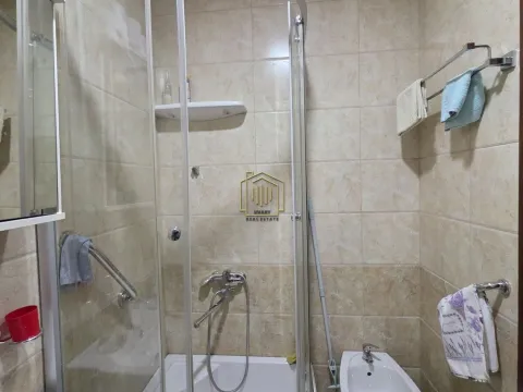Rent, one bedroom apartment, 46m², Zabjelo, Podgorica - image 13
