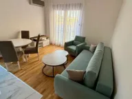 Izdavanje, jednosoban stan, 33m², Zabjelo, Podgorica - image 1