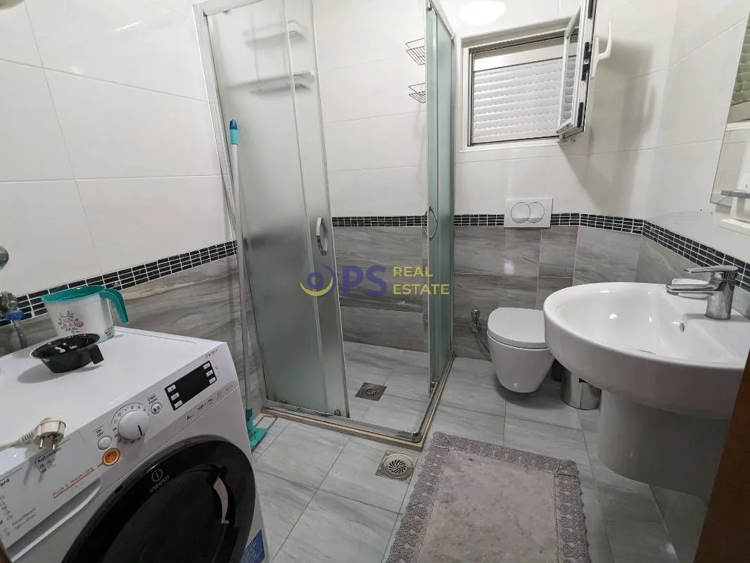 Rent, house, 94m², Bar, Crna Gora
