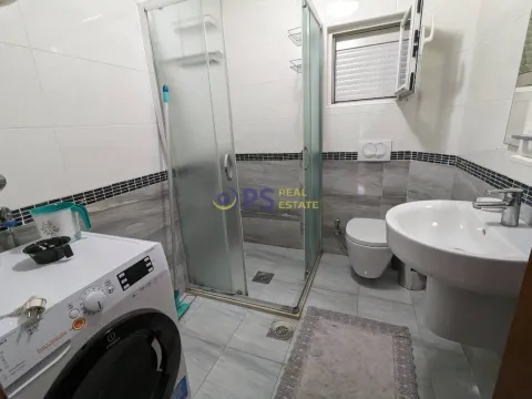 Izdavanje, kuća, 94m², Bar, Crna Gora - image 8