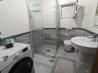 Rent, house, 94m², Bar, Crna Gora - image 8