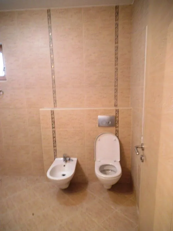 Sale, apartment, 1150m², Bečići, Budva