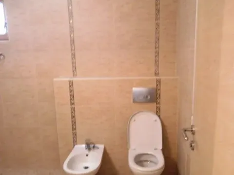 Sale, apartment, 1150m², Bečići, Budva - image 4