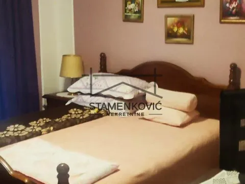 Prodaja, trosoban stan, 81m², Podbara, Novi Sad Sve Podlokacije - image 6