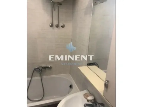 Izdavanje, trosoban stan, 75m², Zemun Meandri, Zemun Sve Podlokacije - image 10