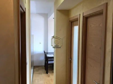 Prodaja, jednosoban stan, 58m², Preko Morače, Podgorica - image 8