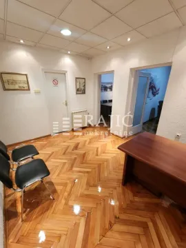 Rent, office space, 75m², Stari Grad, Beograd - image 3