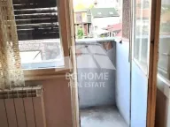 Prodaja, dvosoban stan, 58m², Đeram Pijaca, Beograd - image 7