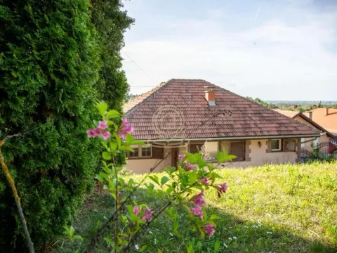 Izdavanje, kuća, 180m², Ledinci, Petrovaradin - image 2