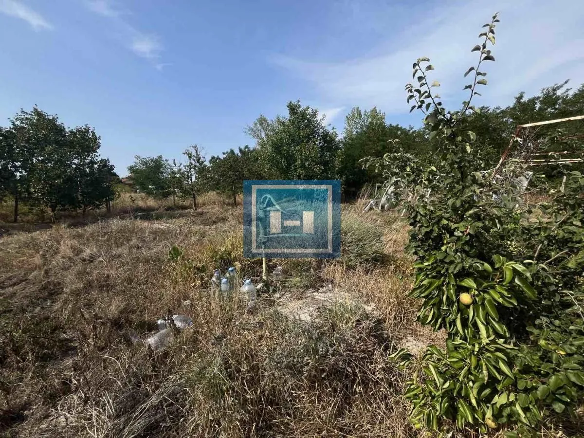 Prodaja, kuća, 30m², Sarina Medja, Jagodina