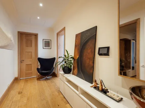 Prodaja, trosoban stan, 357m², Porto Montenegro, Tivat - image 15