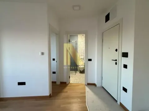 Izdavanje, jednosoban stan, 35m², Grbavica, Novi Sad Sve Podlokacije - image 5