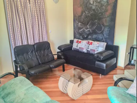 Rent, two bedroom apartment, 75m², Centar, Herceg Novi - image 7