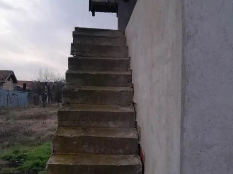 Sale, house, 80m², Naselje Železnički most, Jagodina - image 20