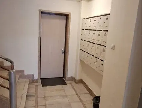 Prodaja, dvosoban stan, 43m², Stari Grad, Beograd - image 8