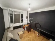 Sale, one bedroom apartment, 47m², Rakovica, Beograd - image 14