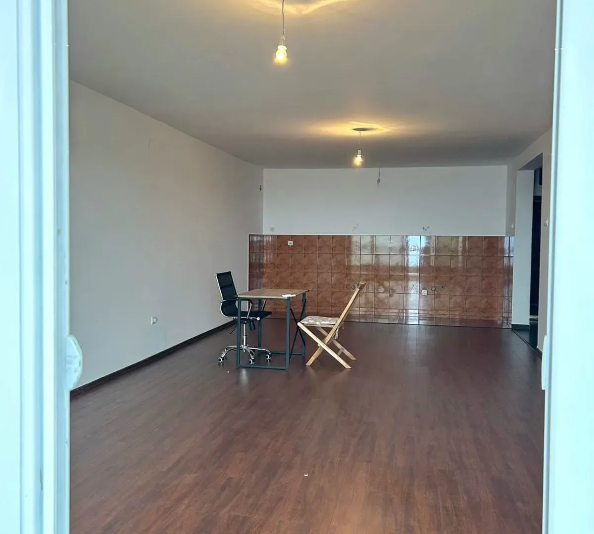 Sale, one bedroom apartment, 85m², Petrovac, Budva