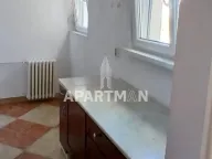 Sale, two bedroom apartment, 61m², Novi Beograd Sve Podlokacije, Beograd - image 9