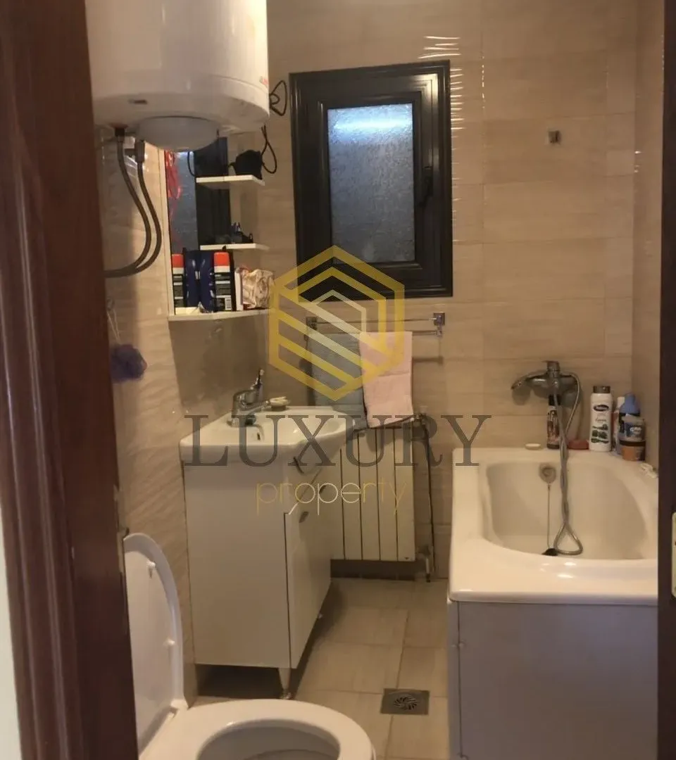 Rent, house, 120m², Stari Aerodrom, Podgorica