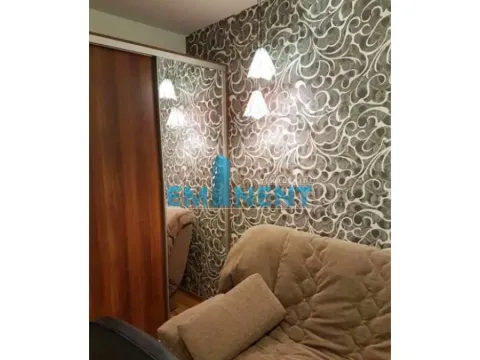 Rent, three bedroom apartment, 62m², Đeram Pijaca, Beograd - image 11