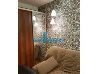 Rent, three bedroom apartment, 62m², Đeram Pijaca, Beograd - image 11