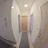 Rent, two bedroom apartment, 72m², Blok 9, Podgorica