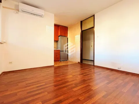 Prodaja, stan, 25m², Preko Morače, Podgorica - image 2