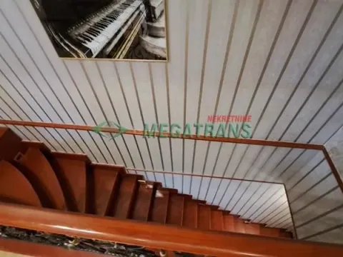 Izdavanje, stan, 260m², Novi Sad Sve Podlokacije, Novi Sad - image 20