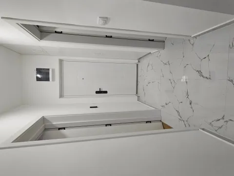 Izdavanje, jednosoban stan, 45m², Zabjelo, Podgorica - image 5