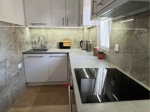 Sale, one bedroom apartment, 44m², Meljine, Herceg Novi - image 6