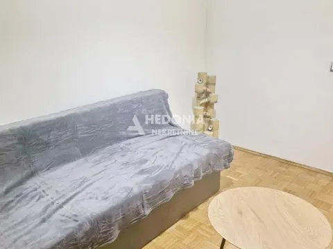 Prodaja, dvosoban stan, 70m², Čukarička Padina, Beograd - image 11