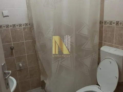 Izdavanje, garsonjera, 28m², Nova Detelinara, Novi Sad Sve Podlokacije - image 5