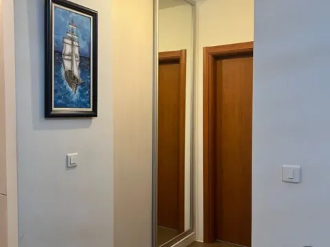 Prodaja, jednosoban stan, 58m², Preko Morače, Podgorica - image 3