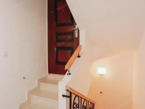 Prodaja, četvorosoban stan, 98m², Sveti Stefan, Budva - image 22