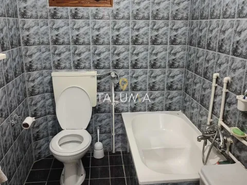Sale, house, 78m², Borje, Žabljak - image 4