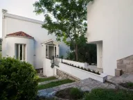 Rent, house, 200m², Sveti Stefan, Budva - image 4