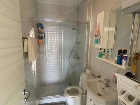 Prodaja, četvorosoban stan, 98m², Sveti Stefan, Budva - image 24