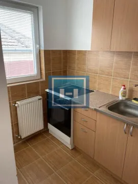 Rent, one bedroom apartment, 35m², Centar, Ćuprija - image 2