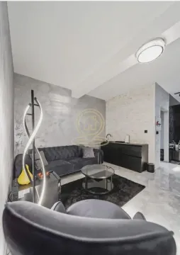 Prodaja, jednosoban stan, 42m², Vojvode Vlahovica, Beograd - image 4