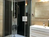 Prodaja, dvosoban stan, 106m², Kotor, Crna Gora - image 35