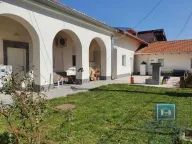 Prodaja, dvosoban stan, 89m², Levač, Jagodina - image 4